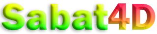SABAT4D